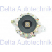 L 65 350 DELTA AUTOTECHNIK Генератор