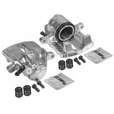 BHW156E TRW Тормозной суппорт