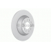0 986 479 257 BOSCH Тормозной диск