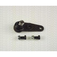 8500 29505 TRIDON Ball joint lower