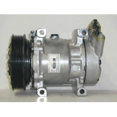 DAC8600113 DELCO REMY  