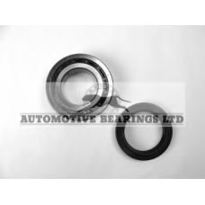 ABK057 Automotive Bearings Комплект подшипника ступицы колеса