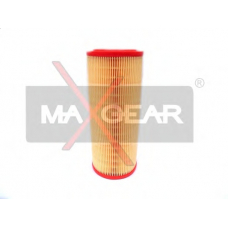 26-0319 MAXGEAR Воздушный фильтр