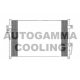 104095<br />AUTOGAMMA