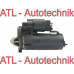 A 16 120 ATL Autotechnik Стартер