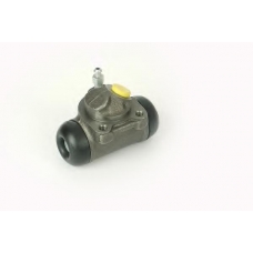 W4592 KAWE Колесный тормозной цилиндр