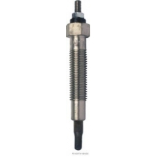 600000179660 MAGNETI MARELLI Свеча накаливания