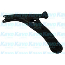 SCA-9143 KAVO PARTS Рычаг независимой подвески колеса, подвеска колеса