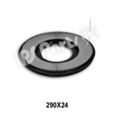 IFA-3324 IPS Parts Воздушный фильтр