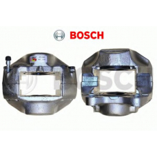 0 986 473 860 BOSCH Тормозной суппорт