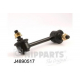 J4890517<br />NIPPARTS