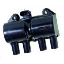 ABE-122 ACI - AVESA Катушка зажигания