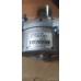 2020A016 MITSUBISHI Unterdruckpump