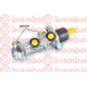 M 23 049<br />BREMBO