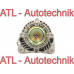 L 40 330 ATL Autotechnik Генератор