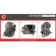 CST40240AS<br />CASCO