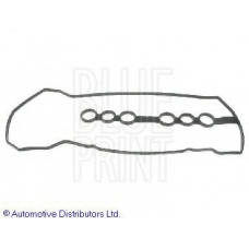 ADT36738 BLUE PRINT Прокладка, крышка головки цилиндра