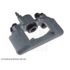 ADT345515 BLUE PRINT Тормозной суппорт