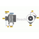 0 986 080 340<br />BOSCH