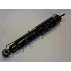 MM-25514 JAPANPARTS Амортизатор