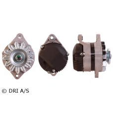 218320552 DRI Генератор