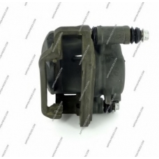 T322A47 NPS Тормозной суппорт