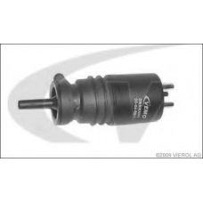 V30-08-0311 VEMO/VAICO Водяной насос, система очистки окон