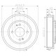 MBD312<br />MINTEX