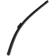 9XW 190 680-281 HELLA Щетка стеклоочистителя