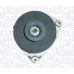944390347100 MAGNETI MARELLI Генератор