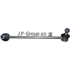 1340401480 Jp Group Тяга / стойка, стабилизатор