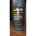 LN3516 LAVR Очиститель тормозных дисков lavr service brake disc cleaner, 650мл