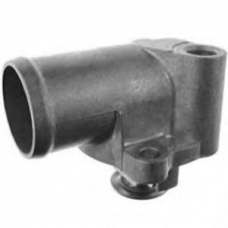 QTH301K QUINTON HAZELL Термостат, охлаждающая жидкость