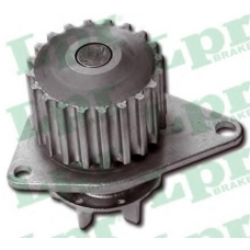WP0545 LPR Водяной насос
