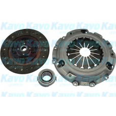 CP-5047 KAVO PARTS Комплект сцепления