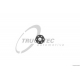 02.34.023<br />TRUCKTEC AUTOMOTIVE