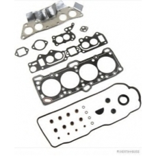 600000021250 MAGNETI MARELLI Комплект прокладок, головка цилиндра
