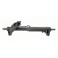 7852.955.321 ZF Рулевой механизм