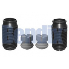 061649B BENDIX Пылезащитный комилект, амортизатор