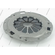 D210U04 NPS Нажимной диск сцепления