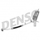 DFD10016<br />DENSO