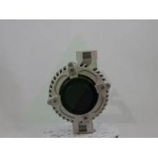 AHA-431 AES Генератор