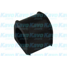 SBS-5506 KAVO PARTS Втулка, стабилизатор