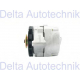 L 80 040<br />DELTA AUTOTECHNIK