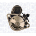 944280521680 MAGNETI MARELLI Стартер