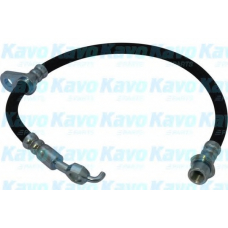 BBH-9068 KAVO PARTS Тормозной шланг