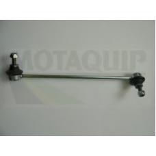 VSL896 MOTAQUIP Тяга / стойка, стабилизатор