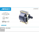 JM5221<br />JANMOR