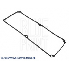 ADG06761 BLUE PRINT Прокладка, крышка головки цилиндра