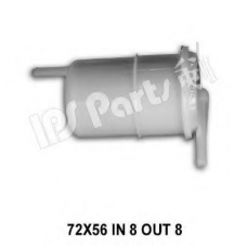 IFG-3115 IPS Parts Топливный фильтр